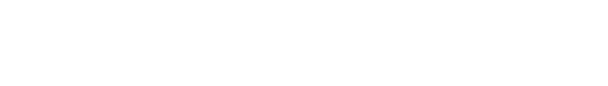 特定商取引法に基づく表記についてはこちら