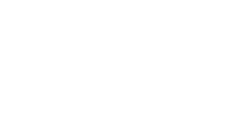 勝つか負けるか、それはネット集客力の差であることは確かです。集客が出来なければ、需要が絶えない業種で合ったとして売り上げには繋がりません