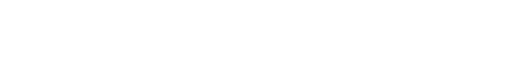 お申し込みから集客開始までの流れ